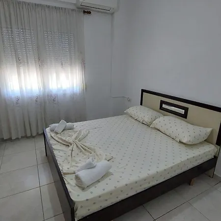 Eri Vlore, Lungomare * Vlore